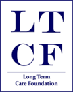 LTC Foundation [logo]